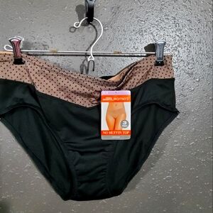 Womens Panties